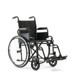 MultiMotion M1plus Rolstoel - 45 cm, Diversen, Ophalen of Verzenden, Nieuw