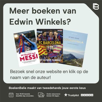 Mijn geliefde fiets / Amstel Sport 9789048200412, Verzenden, Gelezen, Edwin Winkels