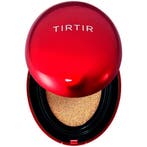 TirTir  Mask Fit Red Cushion  24W Soft, Verzenden, Nieuw