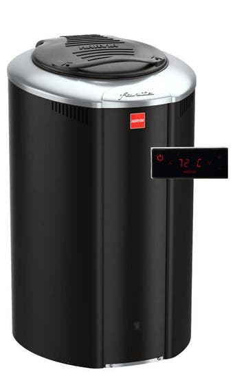 Harvia Forte AFB9 saunakachel 9 kW - demo, Ophalen of Verzenden, Nieuw