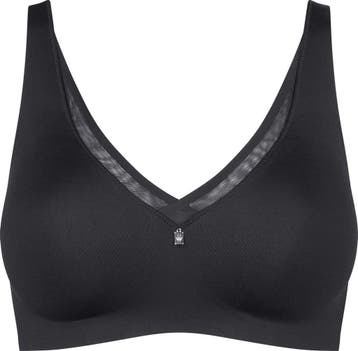 Triumph Maat 85C - True Shape Sensation N01 - BLACK -, Verzenden