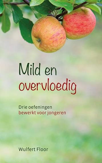 Mild en overvloedig - Floor 9789033131400, Verzenden, Zo goed als nieuw, Floor