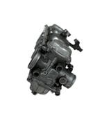 Keihin VE52B Carburateur – Honda CB550F 82–86 ID: 100017, Motoren, Onderdelen | Honda, Ophalen, Nieuw