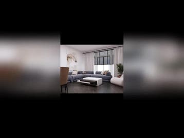 Te huur: Appartement Admiraliteitslaan in Den Bosch, Den Bosch, Noord-Brabant, Appartement