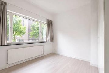 Huis P.C. Hooftstraat in Breda, Via bemiddelaar, Breda, Overige soorten, Noord-Brabant