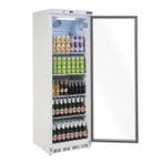 Polar display vriezer 365L CB921, Ophalen of Verzenden, Nieuw zonder verpakking