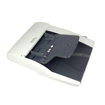 HP - HP ADF Unit Assembly Cm6040/cm6030 (Q3938-67943), Ophalen of Verzenden, Gebruikt, HP