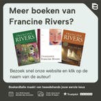 Een spoor van genade / Vrouwen in de Bijbel 9789029725934, Verzenden, Gelezen, Francine Rivers