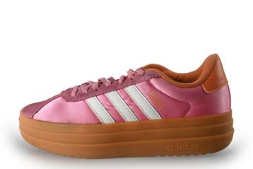 Adidas Wandelschoenen Meisjes in maat 36 Roze, Adidas, Verzenden, Jongen of Meisje, Schoenen