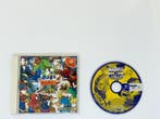 Sega Dreamcast - Marvel Vs. Capcom - Clash Of Super Heroes -, Verzenden, Gebruikt