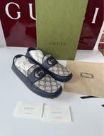 Gucci - Mocassins - Maat: EU 40, Kleding | Heren, Nieuw