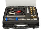 Ditex Pressure kit PDS500X professionele druksensor, Verzenden, Nieuw