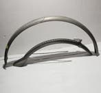 Spatbordenset voor & achter | Sparta | Batavus | Koga, Ophalen of Verzenden, Gebruikt