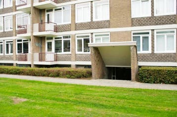 Appartement te huur in Eindhoven - 60 m² - 3 kamer(s) - 3, Appartement, Eindhoven, Noord-Brabant