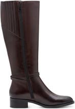 Tamaris laarzen - maat 41-  -Dames, Kleding | Dames, Schoenen, Verzenden, Nieuw