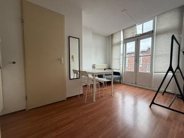 Te huur: Appartement Nicolaas Tulpstraat in Den Haag, Den Haag, Appartement, Zuid-Holland