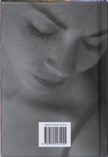 Vakantiegeld / Literaire Juweeltjes 9789085161455, Verzenden, Zo goed als nieuw, Suzanne Vermeer