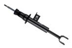 Bilstein B4 Replacement Schokdemper | Bmw | 5 (F10) / 5 Tour, Verzenden, Nieuw