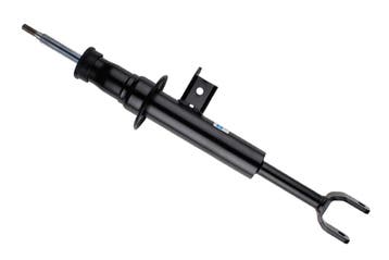 Bilstein B4 Replacement Schokdemper | Bmw | 5 (F10) / 5 Tour, Verzenden, Nieuw
