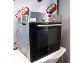 Siemens HB331E4 - Inbouw oven - 66 liter - Tweedehands, Verzenden, Zo goed als nieuw