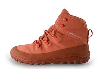 Vivobarefoot Barefoot in maat 42 Oranje, Overige kleuren, Verzenden, Zo goed als nieuw, Vivobarefoot