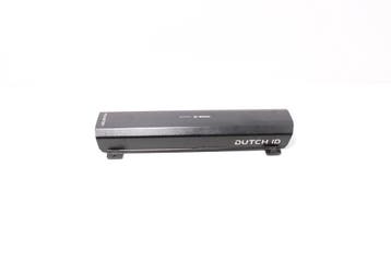 Display | Remote control | BRC3600 | led | Bosch, Fietsen en Brommers, Fietsonderdelen, Gebruikt