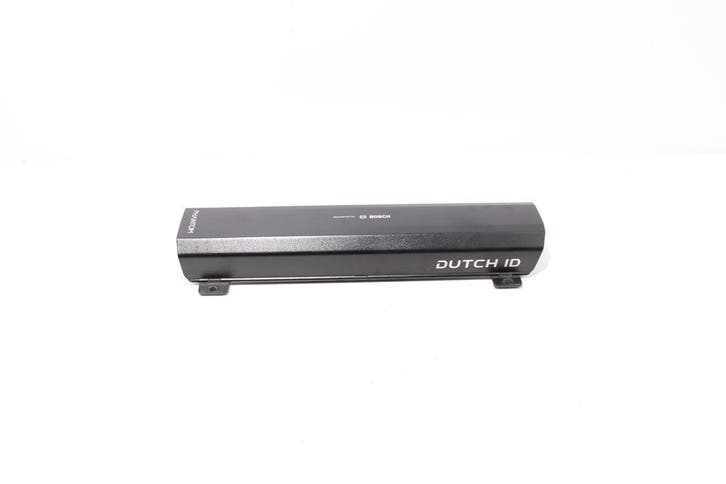 Display | Remote control | BRC3600 | led | Bosch, Fietsen en Brommers, Fietsonderdelen, Gebruikt
