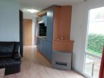 Te huur: Huis Noordhoekstraat in Schaijk, Schaijk, Noord-Brabant