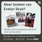 The Hundred Loves of Juliet 9781035400362 Evelyn Skye, Boeken, Verzenden, Zo goed als nieuw, Evelyn Skye