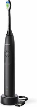 Philips Sonicare 5300 Series - Elektrische Tandenborstel -, Verzenden, Nieuw