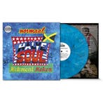 Normaal - Halve Soul Helemoal Hoken - Coloured Vinyl - LP, Cd's en Dvd's, Ophalen of Verzenden, Nieuw in verpakking