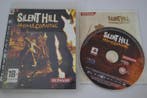 Silent Hill - Homecoming (PS3), 1 speler, Verzenden, Zo goed als nieuw