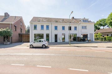 Te huur: Appartement Tussen de Bruggen in Meerssen, Meerssen, Limburg, Appartement