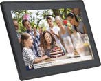 2dekans | Denver Digitale Fotolijst 15.6 inch - XL - Full HD, Ophalen of Verzenden, Zo goed als nieuw