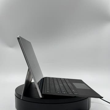 Microsoft Surface Pro 7 | i5 | 8GB | 256GB | toetsenbord, Computers en Software, Verzenden, Surface Pro 7, Refurbished, 12 inch