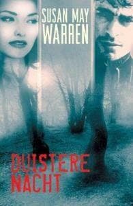 Duistere nacht - Susan May Warren 9789029719520, Boeken, Verzenden, Gelezen, Susan May Warren
