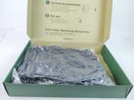 Rolfstone Warmtekussen - Original Grey, Verzenden, Nieuw