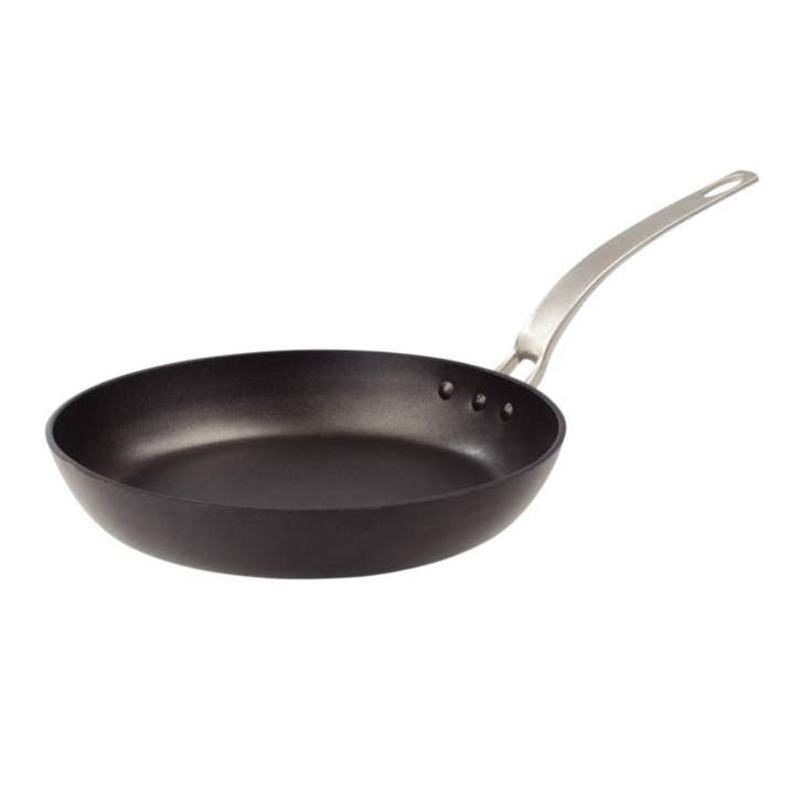Keramische koekenpan | 28 cm Ø, Zakelijke goederen, Horeca | Overige, Verzenden