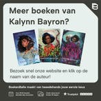 Remixed Classics- My Dear Henry: A Jekyll & Hyde Remix, Verzenden, Zo goed als nieuw, Kalynn Bayron