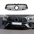 Grille For Mercedes A Class V177/W177 Pre-Facelift Standard, Ophalen of Verzenden, Nieuw