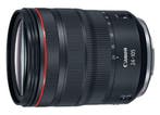 Canon RF 24-105mm f/4.0L IS USM, Audio, Tv en Foto, Fotografie | Lenzen en Objectieven, Ophalen of Verzenden, Nieuw, Groothoeklens