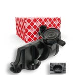 Olieafscheider, ontluchting krukasbehuizing VOLKSWAGEN LU..., Ophalen of Verzenden, Nieuw