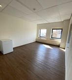 Te huur: Appartement van Swietenstraat in Leeuwarden, Leeuwarden, Friesland, Appartement