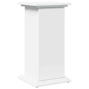 Pilaar kast 31x30x60cm | Tweedekansje | OP=OP, Ophalen of Verzenden, Zo goed als nieuw