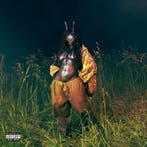 SZA - SOS Deluxe : Lana - 2CD, Ophalen of Verzenden, Nieuw in verpakking