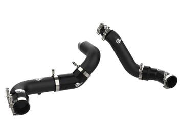 aFe 16-19 RAM 1500 V6 3.0L (TD) BladeRunner 3in Aluminum Hot, Ophalen of Verzenden, Nieuw