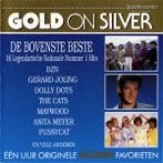 Various - De Bovenste Beste (16 Legendarische Nationale Numm, Ophalen of Verzenden, Gebruikt