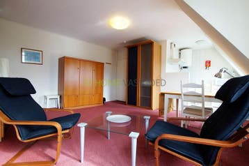 Te huur: Appartement Bergse Dorpsstraat in Rotterdam, Appartement, Rotterdam, Zuid-Holland