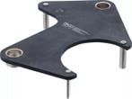 Camshaft locking tool | for Renault 1.4 / 1.6 16v, Verzenden, Nieuw