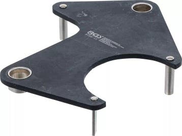 Camshaft locking tool | for Renault 1.4 / 1.6 16v, Verzenden, Nieuw
